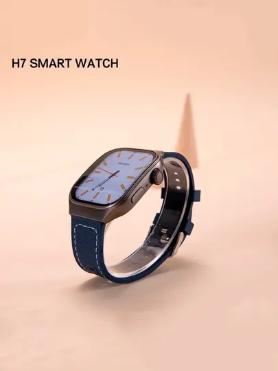 Smart watch Умные смарт часы LAXASFIT