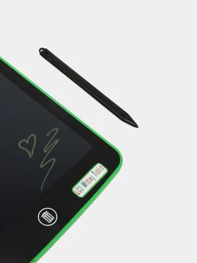 Графический планшет LCD для рисования