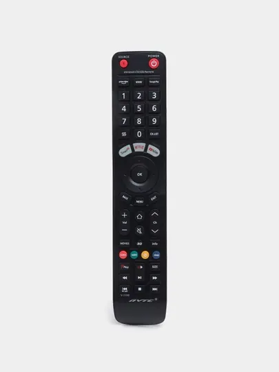 Универсальный пульт для "Smart TV LCD, LED TV LG Samsung Sony"