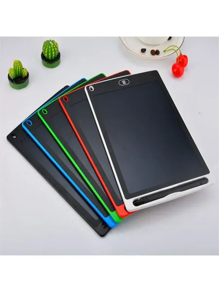 Zapata_toys Планшет LCD для рисования