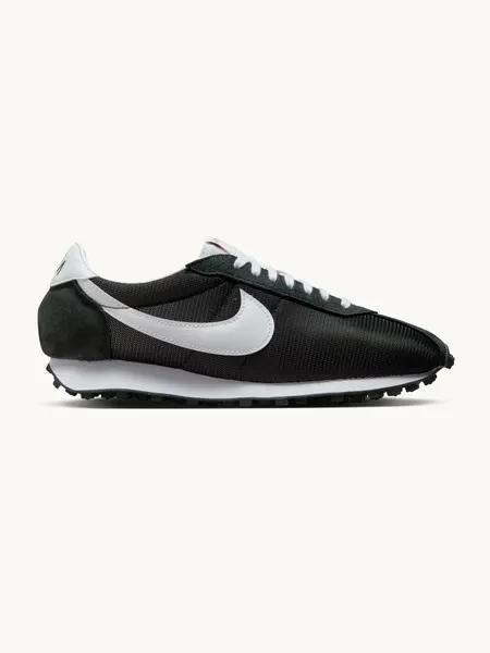 Кроссовки Nike LD-1000