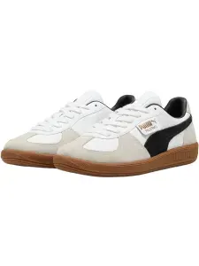 Кеды PUMA Palermo Leather
