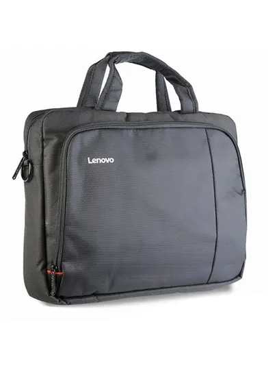 Сумка Lenovo для ноутбука, учебников и документов