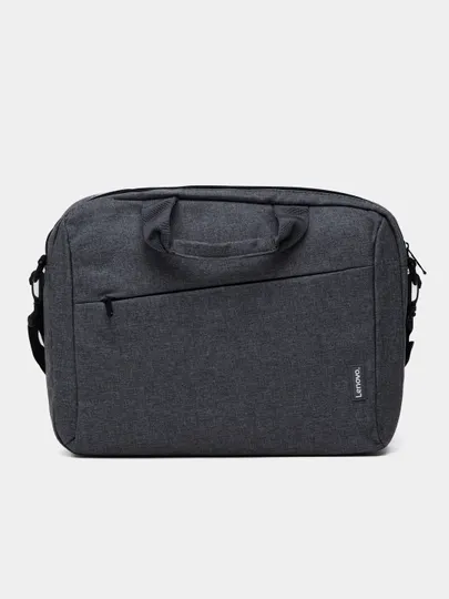 Сумка для ноутбука Lenovo Toploader T210