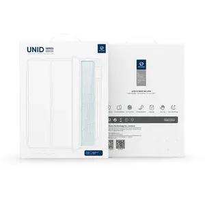 Apple PRO 11 1.9775390625ТБ