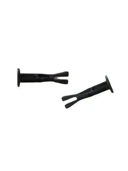 TOYOTA/LEXUS Клипса автомобильная TOYOTA
