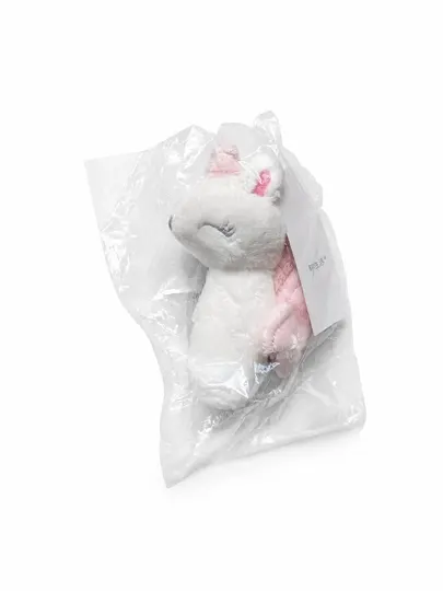Мягкая игрушка «Единорог» Soft Life