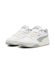 Кеды PUMA Park Lifestyle