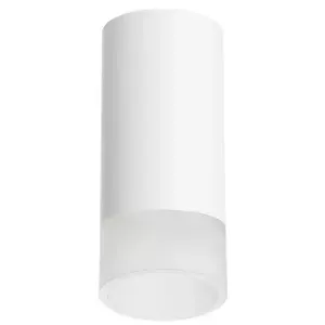 Потолочный светильник Rullo Lightstar R43631