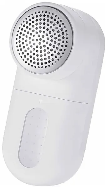 Машинка для удаления катышков Xiaomi Mijia Rechargeable Lint Remover