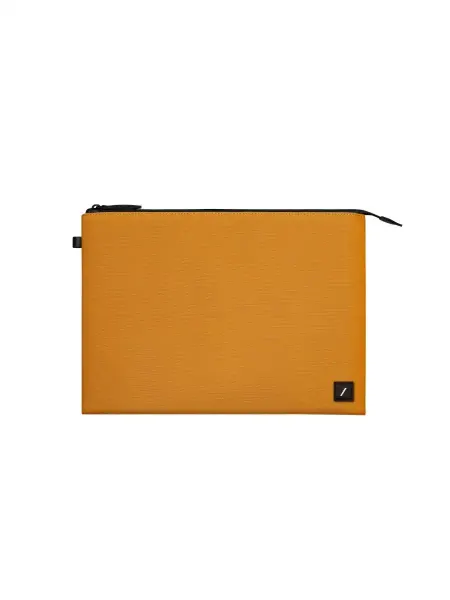 Native Union Чехол для ноутбука MacBook 15-16" STOW LITE W.F.A SLEEVE