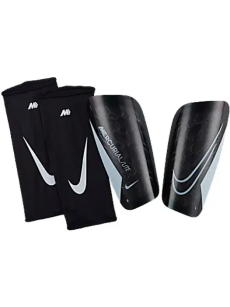 Nike Щитки Mercucial Lite