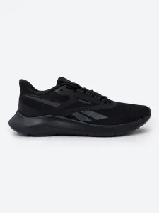 Кроссовки Reebok PRIME LITE