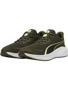 Кроссовки PUMA Skyrocket Lite