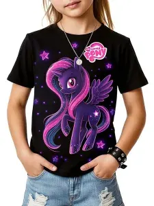 Футболка RoMaxTex My little pony