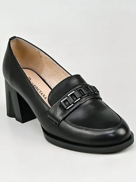 Lobas Shoes Original туфли