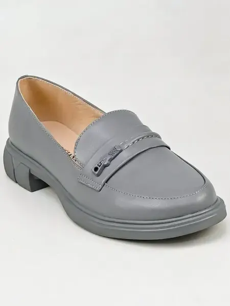 Lobas Shoes Original туфли лоферы