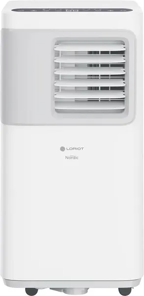 Кондиционер Loriot LPAC-07TP