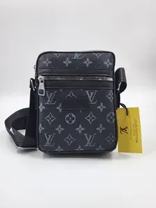 Louis Vuitton Сумка планшет, на плечо