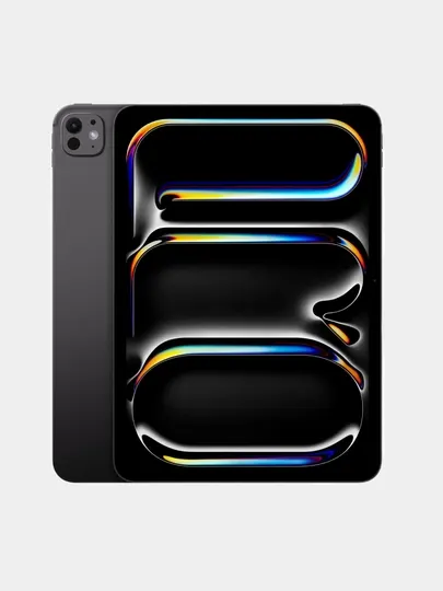 Apple PRO 11 256GB
