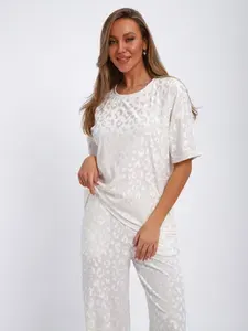Костюм спортивный Love s Tori