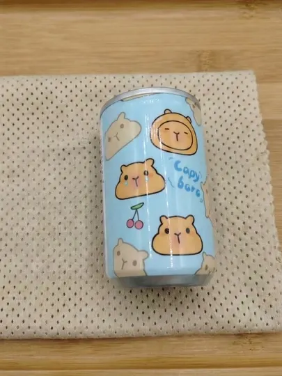 Детские Влажные салфетки Love Wet Wipes