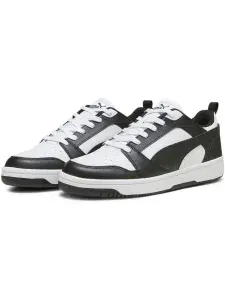 Кеды PUMA Rebound v6 Low