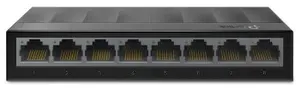 Коммутатор (свитч) TP-Link LS1008G
