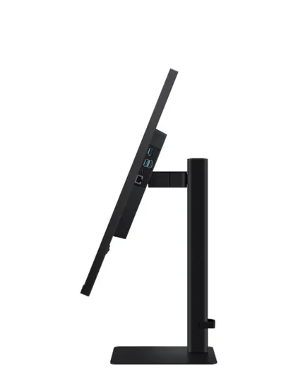 Монитор Samsung LS32D604