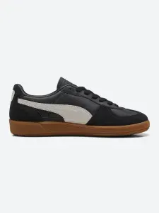 Кеды PUMA Palermo Lth