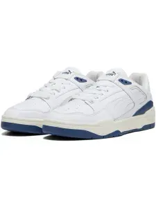 Кеды PUMA Slipstream lth