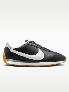 Кроссовки Nike W PACIFIC LTR