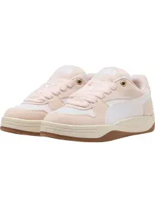Кеды PUMA Park Luna OG