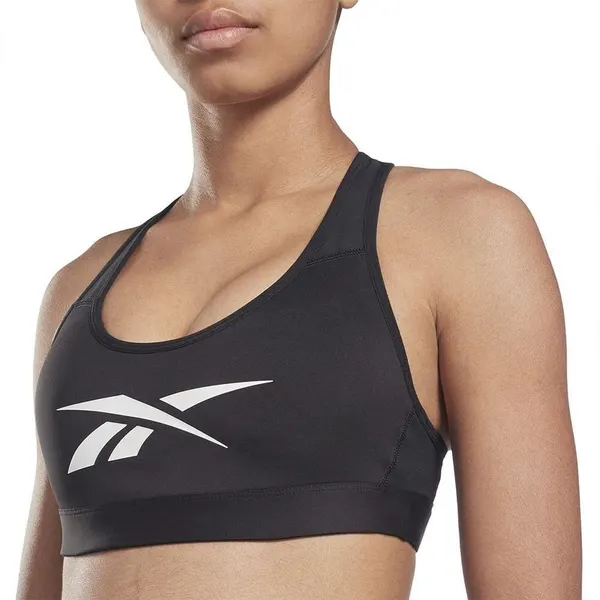 ReebokТоп спортивный Lux Vector Racer
