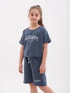Костюм спортивный T&Y luxury