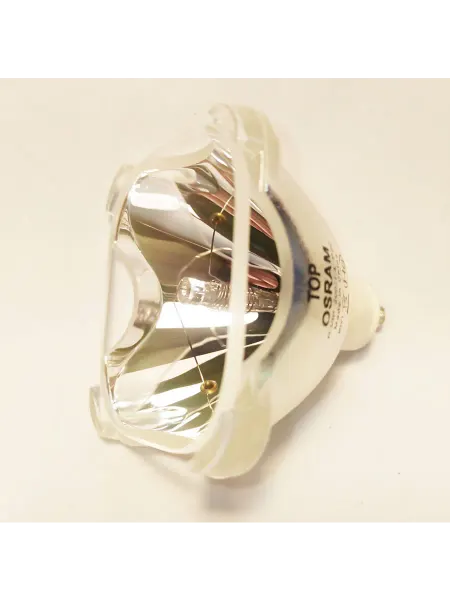Osram Оригинальная лампа LV-LP11 для проекторов