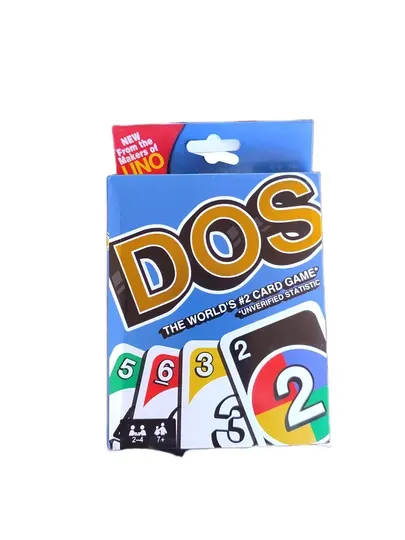 Уно, Uno, Mафия, " Что я делаю?", настольная игра Мафия для отдыха с друзьями, с сюжетом
