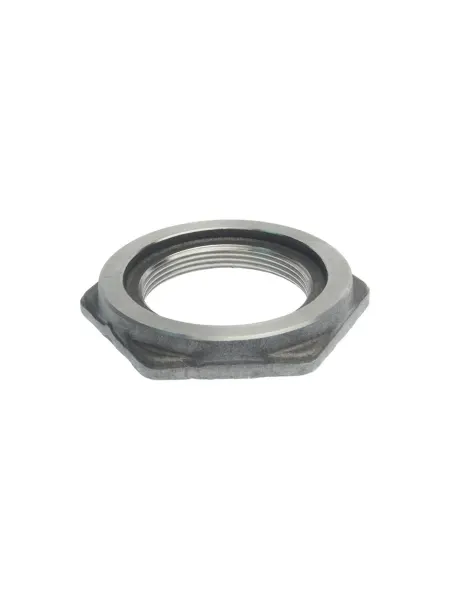 SAMPA Гайка SAF ступицы M56х2мм (SW85)