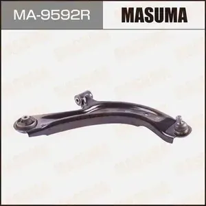 MA-9592R Рычаг NISSAN пер.