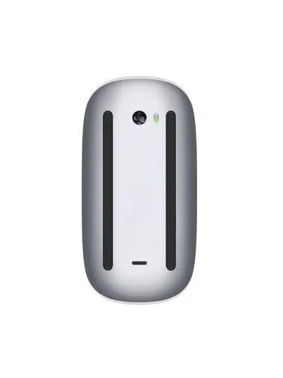 Беспроводная мышь Magic Mouse для MacBook