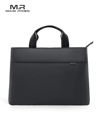 Сумка Mark Ryden MR208D для ноутбука и Macbook, деловая, мужская и женская