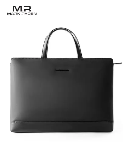 Сумка Mark Ryden MR276D для ноутбука и Macbook, деловая , мужская и женская