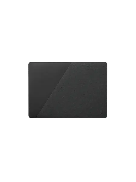 Native Union Чехол для ноутбука MacBook 15-16" STOW SLIM SLEEVE
