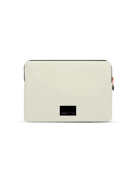 Native Union Чехол для ноутбука MacBook 15-16" ULTRALIGHT SLEEVE