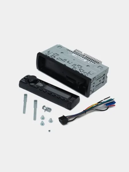 Автомагнитола Pioneer MVH-85UB mafon