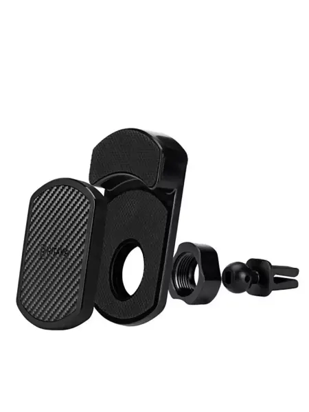 Pitaka Адаптер для держателя MagEZ Mount под Samsung S9 S9 Plus