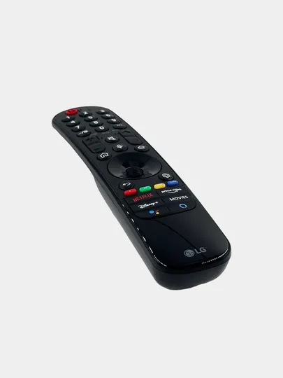 Голосовой Пульт для телевизора LG smart magic