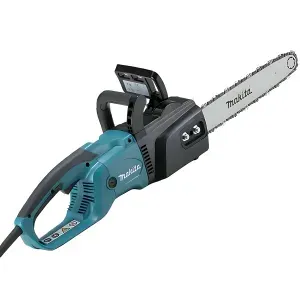 Электропила Makita UC4550A