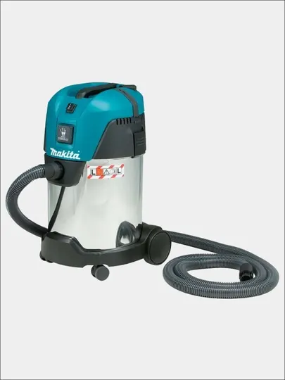 Пылесос Makita VC3011L