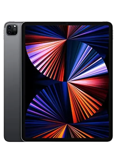 Apple PRO 12 2ТБ